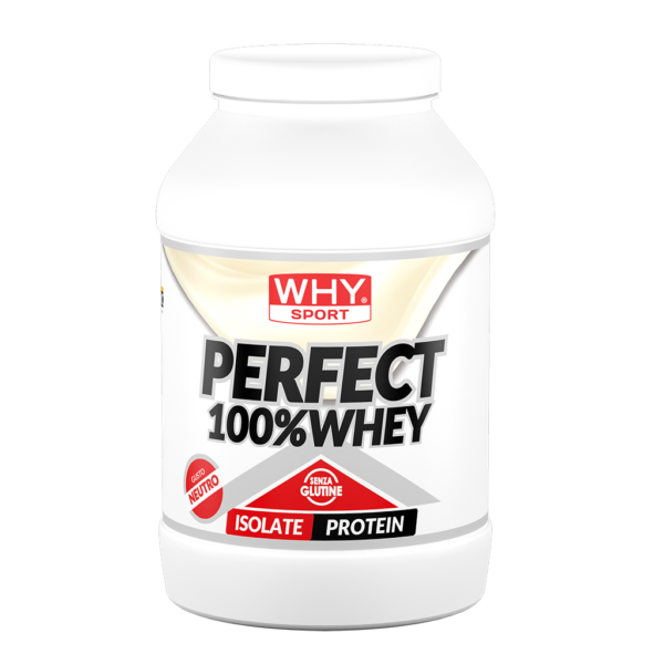 W244_perfect-100-whey-900-g-neutro