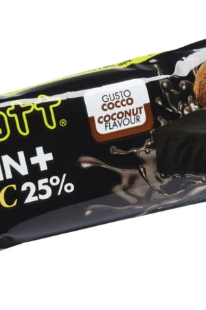 WATT Protein Classic 25%