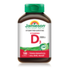 VITAMINA D3 1000 UI 100 cpr
