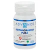 Ashwagandha Pura