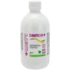 Dretox+ - immagine 4