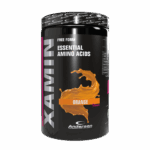 Xamin Orange 312 g - ANDERSON