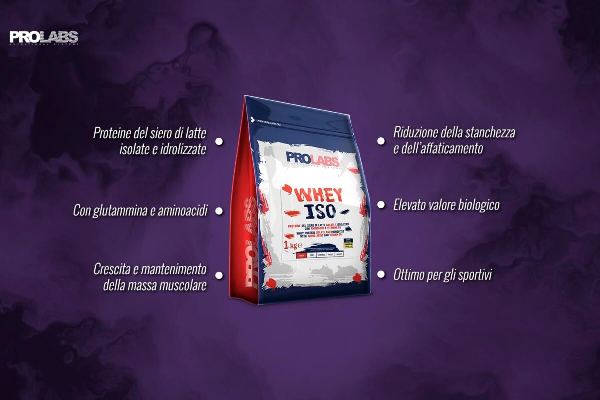 61d9pef7UML._AC_SL1500_ WHEY ISO 1 kg - Prolabs - BUSTA - immagine 3