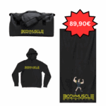 Body-Muscle-nutrition-Promo-Pack-Dress