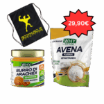 Body-Muscle-nutrition-Promo-Pack-Sweet