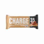 Charge 35 Caramel - ANDERSON