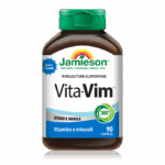 Jamieson-VITA-VIM