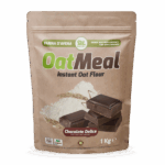 OatMeal-instant-chocolate-delice