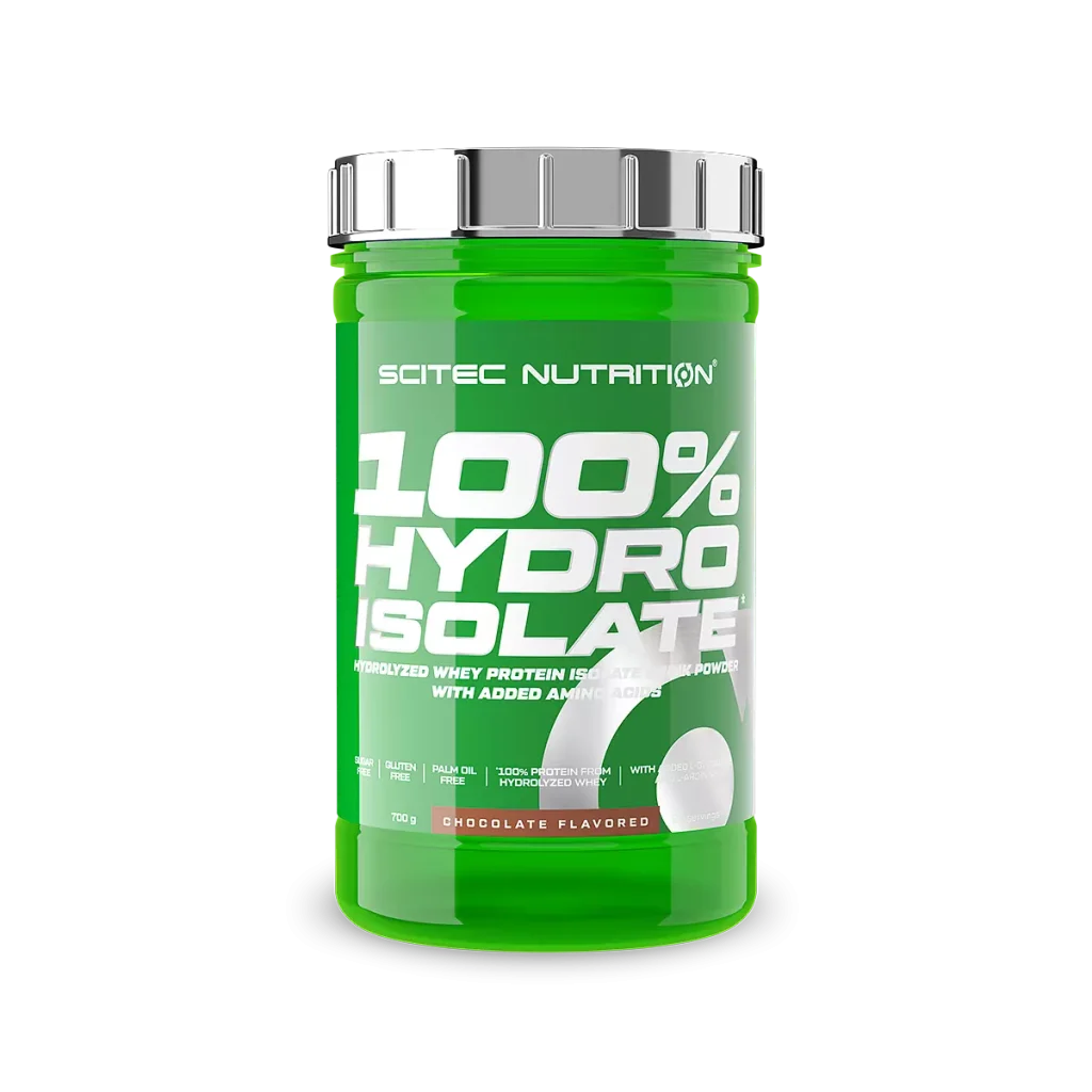 SCITEC-NUTRITION_100_HYDRO_ISOLATE