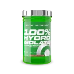 SCITEC-NUTRITION_100_HYDRO_ISOLATE