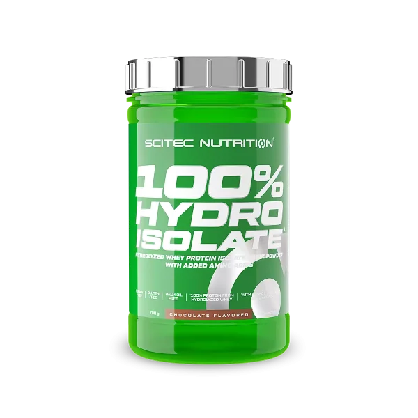 SCITEC-NUTRITION_100_HYDRO_ISOLATE