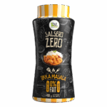 Salsero Zero Tikka Masala - DAILYLIFE