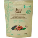 Veggie Blend - WATT