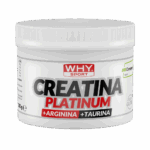 W013-Creatina-PLatinum-300g