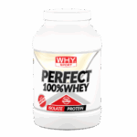 W244_perfect-100-whey-900-g-neutro