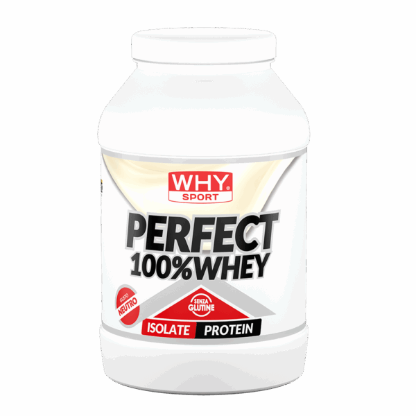 W244_perfect-100-whey-900-g-neutro