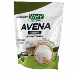 WN045_Avena-farina-istantanea_MANDORLA-1Kg