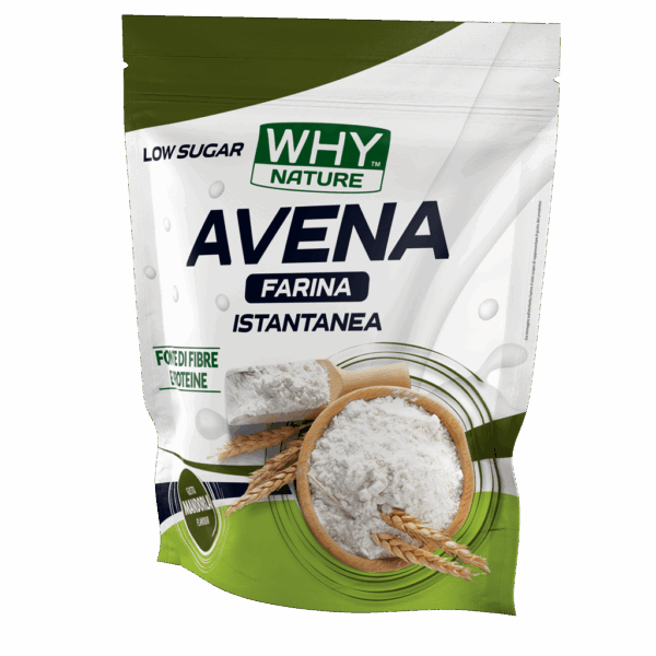 WN045_Avena-farina-istantanea_MANDORLA-1Kg