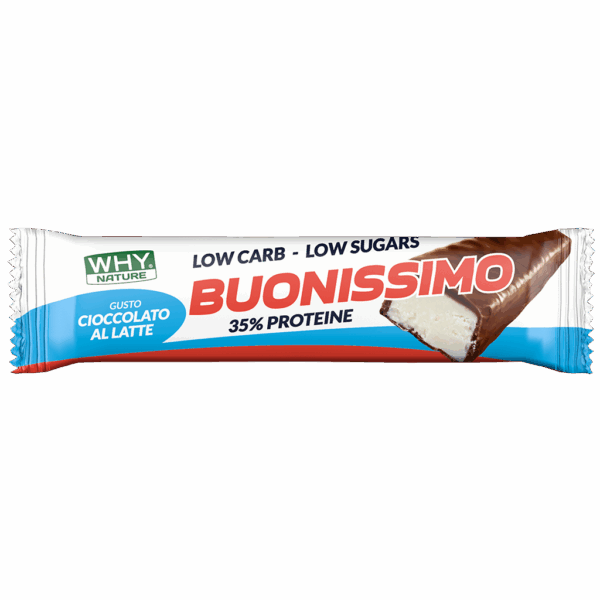 WN - Buonissimo