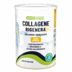 WN192_collagene-rigenera-vaniglia-333-g_singolo