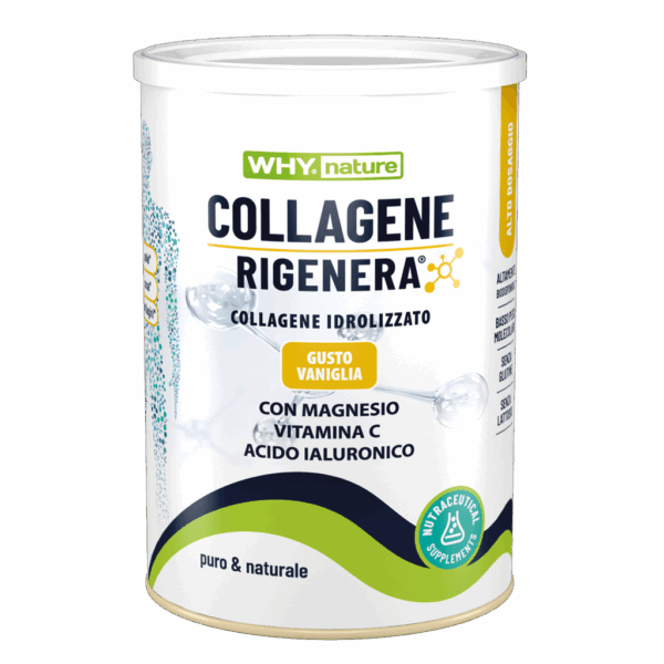 WN192_collagene-rigenera-vaniglia-333-g_singolo