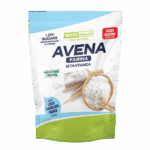 WN204_avena-farina-cocco-1-Kg_singolo