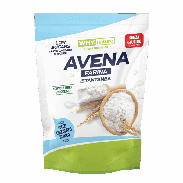 WN204_avena-farina-cocco-1-Kg_singolo