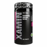 Xamin EAA 200 Cpr - ANDERSON