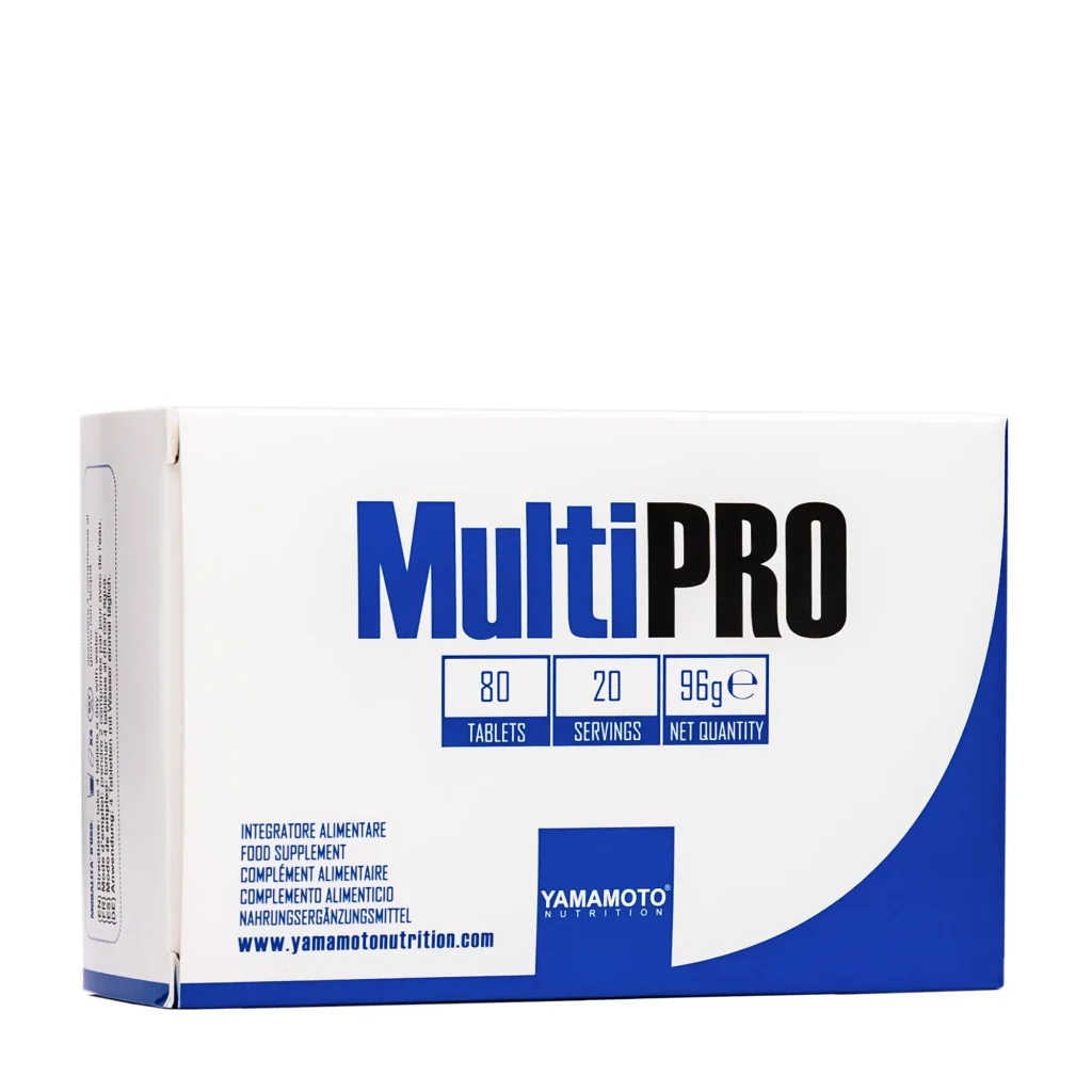 Yamamoto-Multipro-80-Tabs