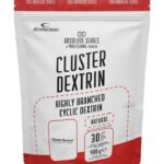 Anderson Absolute Series Cluster Dextrin 900 gr