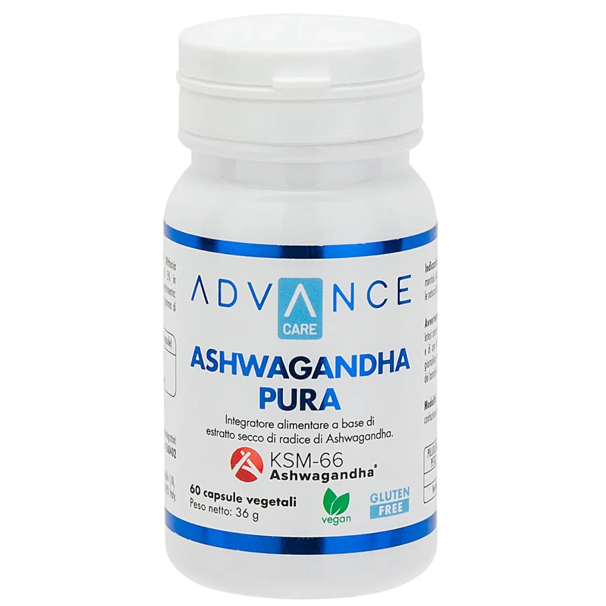 ashwagandha-pura-5551 (1) Ashwagandha Pura - immagine 1