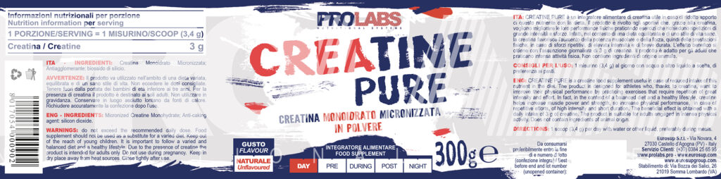 CreatinePure-300g-320x80mm-750 ml