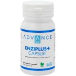 Enziplus+ -WATT