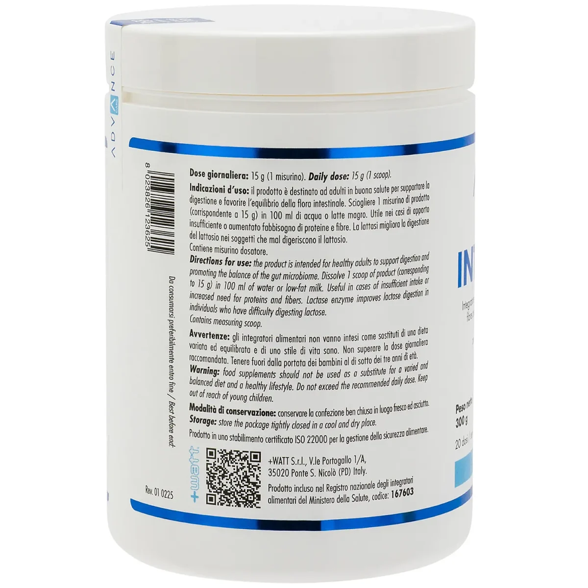 intestino-plus-2e55 Intestino Plus - WATT - immagine 2