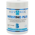 Intestino Plus - WATT