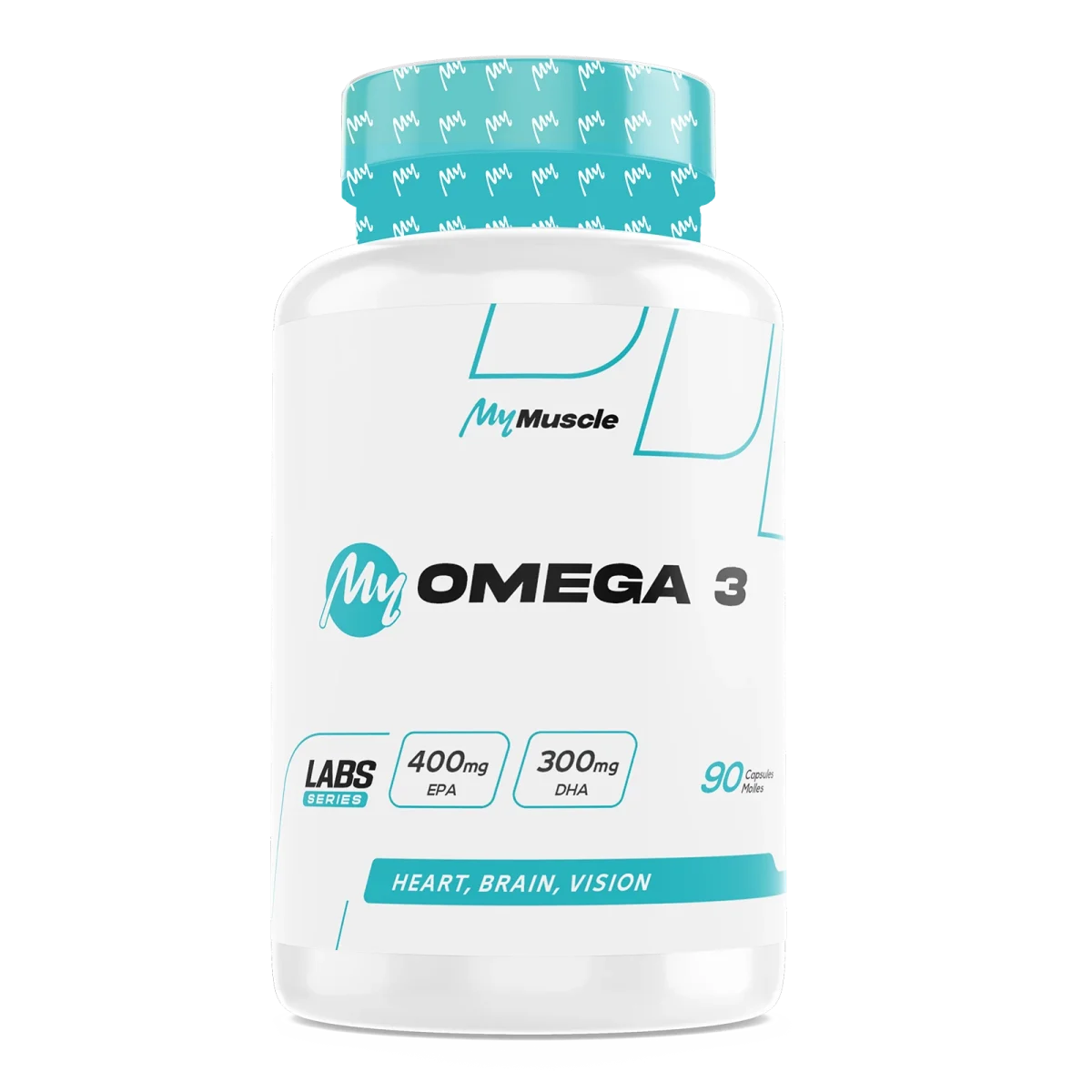 main-w1000h1000bg0@2x.68414 My Omega 3 - MY MUSCLE - immagine 1