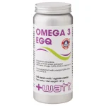 Omega 3 EGQ - WATT