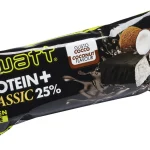 WATT Protein Classic 25%