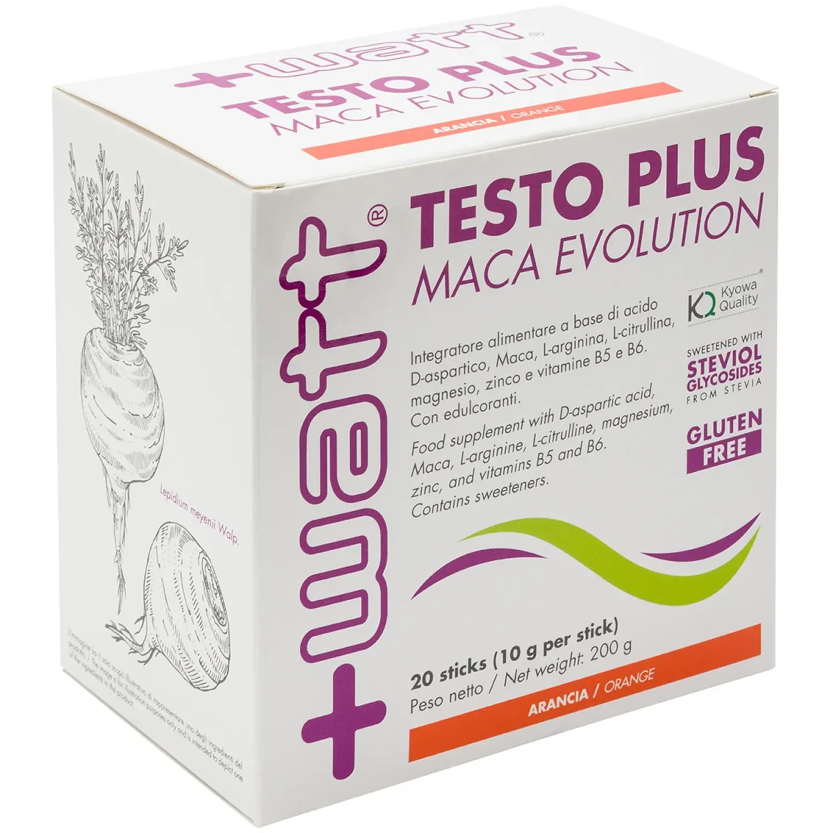 testo-plus-maca-evolution-add2 Testo Plus Maca Evolution - WATT - immagine 1
