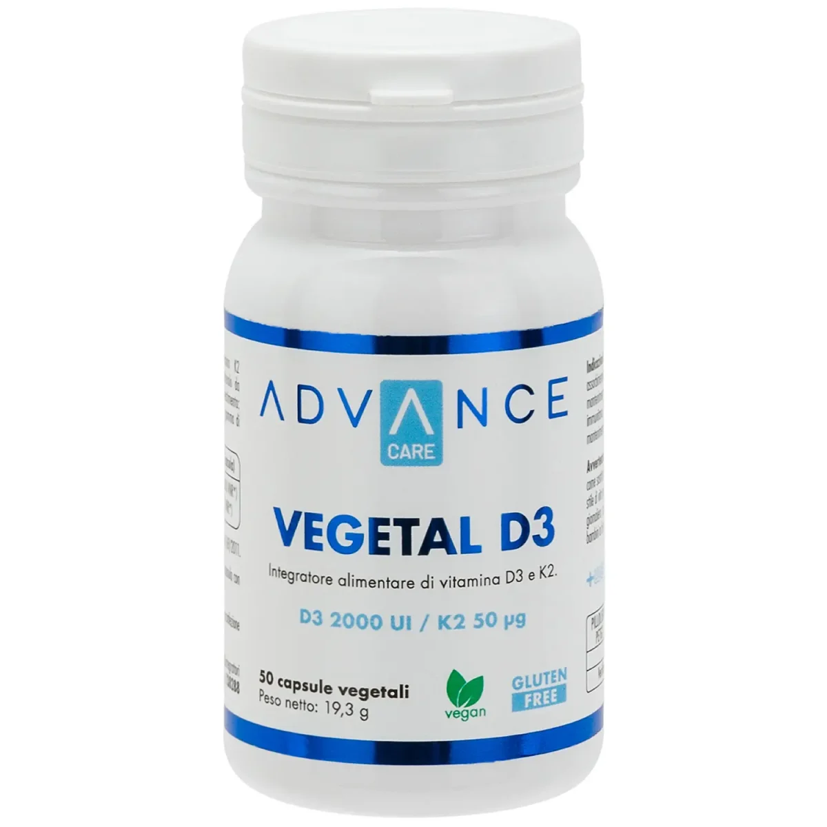 vegetal-d3-1ffc (1) Vegetal D3 - WATT - immagine 1