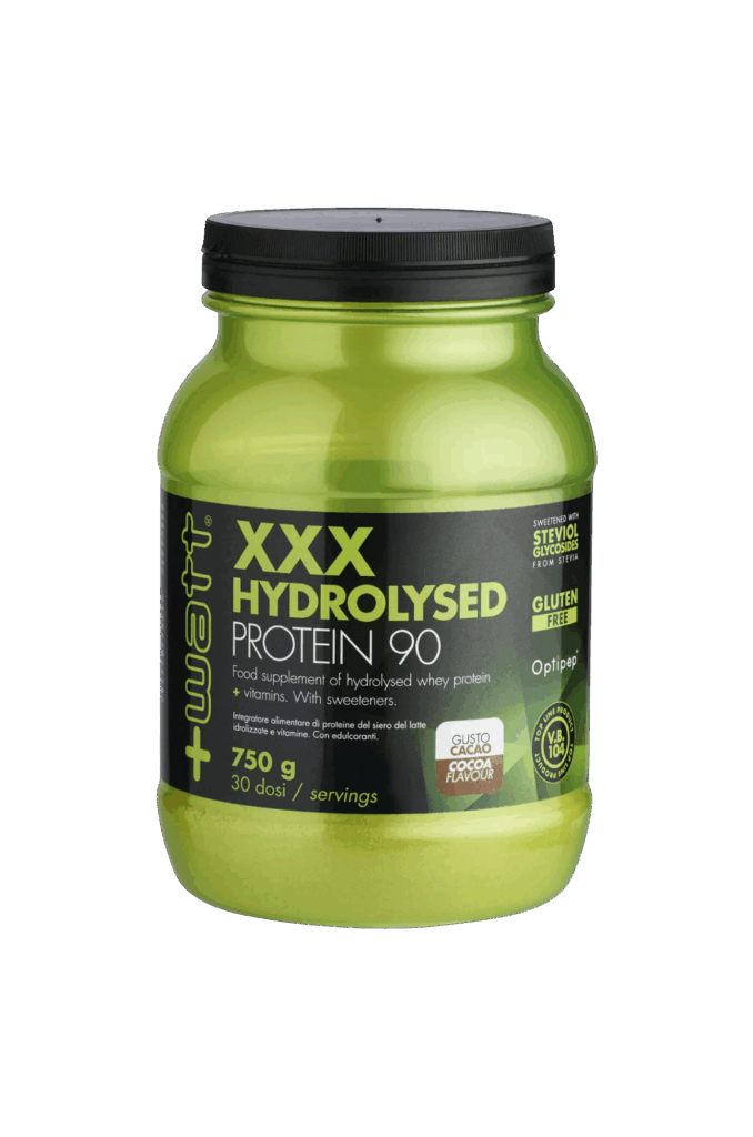 watt-xxx-hydrolysed-protein-90-750-gr
