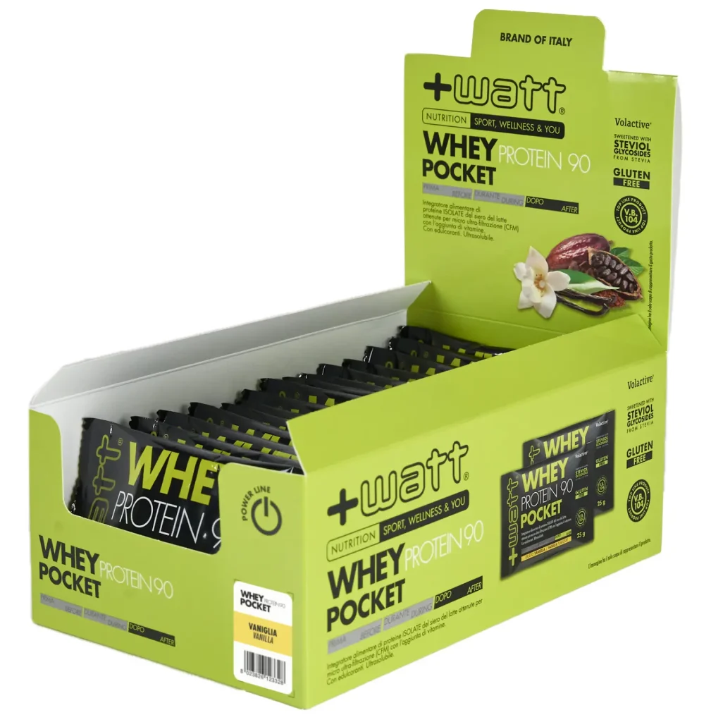 whey-protein-90-85d6