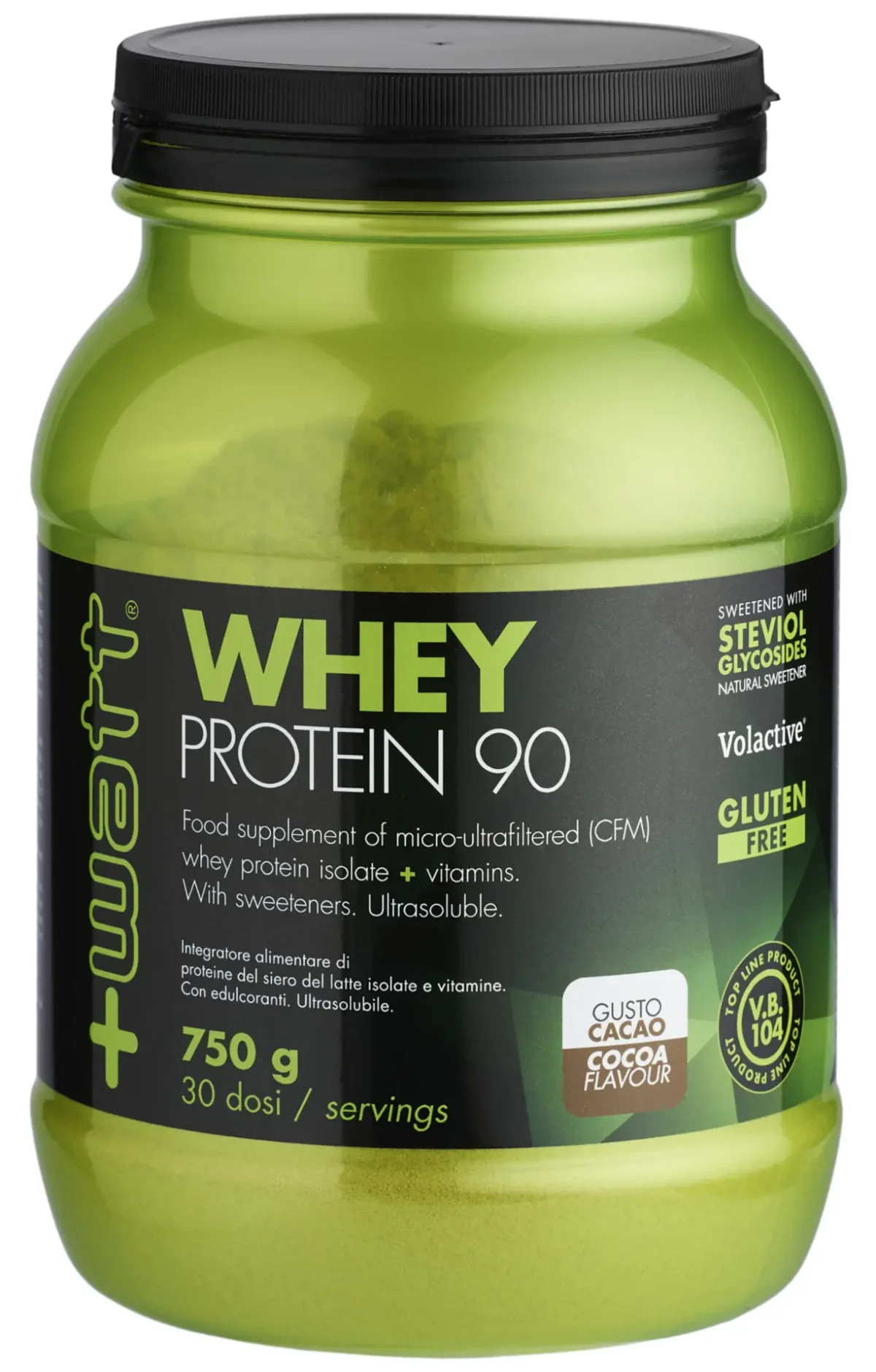 whey-protein-90-cacao-750-g-f189 whey-protein-90-cacao-750-g-f189