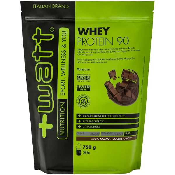 whey-protein-90-doypack-da-750-g-cacao-da8e