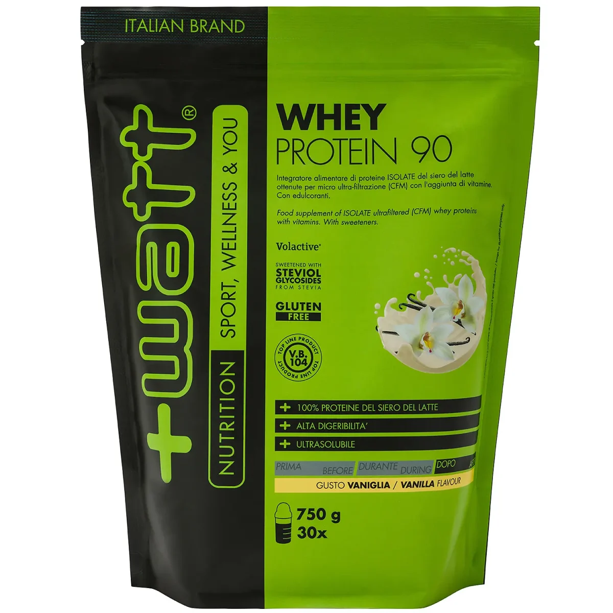 whey-protein-90-doypack-da-750-g-vaniglia-12f3 whey-protein-90-doypack-da-750-g-vaniglia-12f3