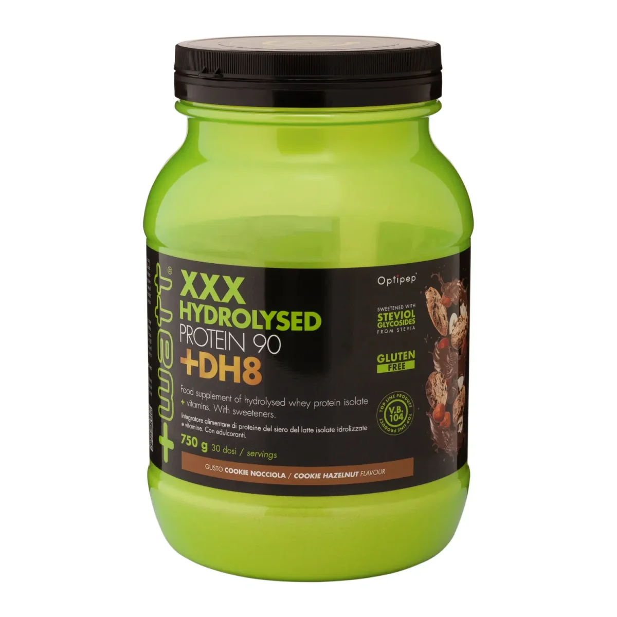xxx-hydrolysed-protein-90-dh8-750-g-cookie-nocciola-1325-kookie-nocciola
