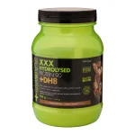 xxx-hydrolysed-protein-90-dh8-750-g-cookie-nocciola-1325-kookie-nocciola