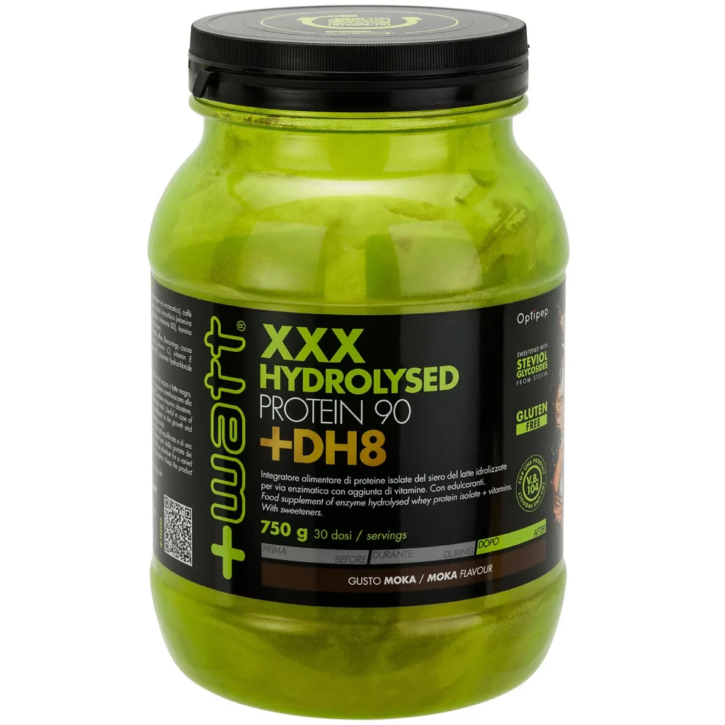 xxx-hydrolysed-protein-90-dh8-750-g-moka-0046-500x500-moka