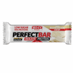 PERFECT BAR WHYSPORT