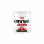 CREATINA MESH 200G WHY SPORT